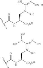 Figure US09216174-20151222-C00028