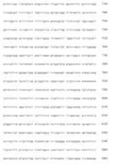 Figure 107108239-A0305-02-0049-8