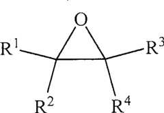 Figure C200580011628C00104