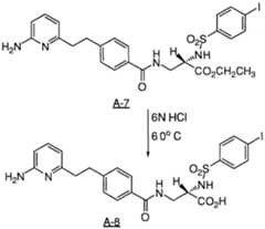 Figure imgf000091_0002