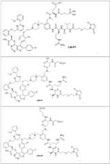 Figure imgf000085_0001
