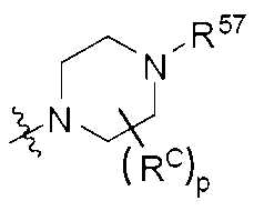 Figure 106108622-A0304-12-0066-93