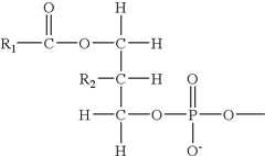 Figure US07393938-20080701-C00041