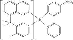 Figure US11711976-20230725-C00096