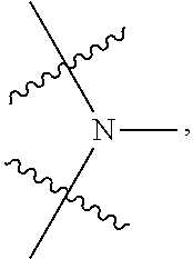 Figure US08809273-20140819-C00079