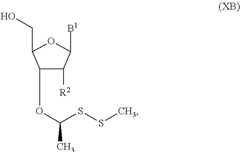 Figure US12215122-20250204-C00947