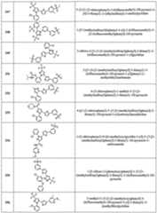 Figure imgf000322_0001