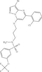 Figure US08580782-20131112-C04253