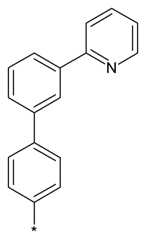 Figure 112014103567124-pat00084