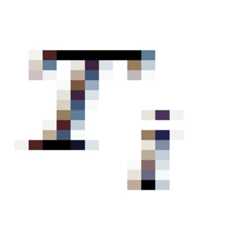 Figure 112016089004620-pct00373