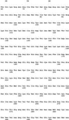 Figure imgb0233