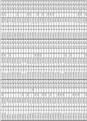 Figure imgf000737_0001