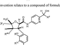 Figure imgf000015_0002