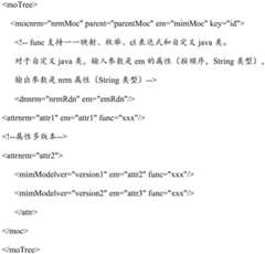 Figure BDA0003280739360000081