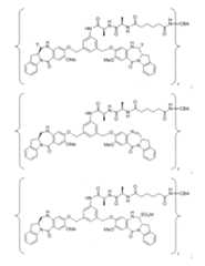 Figure 104128985-A0202-12-0111-106