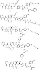 Figure BDA0001120556480000211