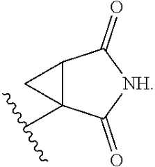 Figure US11512080-20221129-C00077