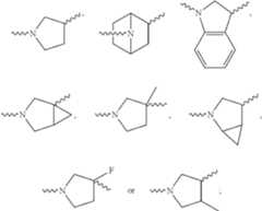 Figure US09895349-20180220-C00010