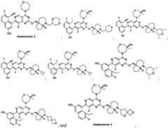 Figure imgf000049_0002