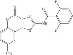 Figure US08779154-20140715-C00021