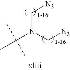 Figure US08258190-20120904-C05895