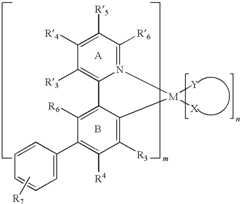 Figure US07709100-20100504-C00090