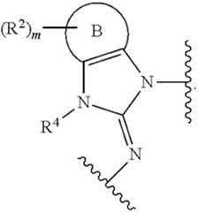 Figure US11485750-20221101-C00167