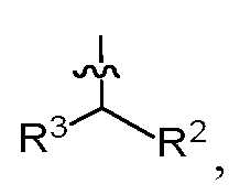 Figure imgf000035_0007