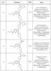 Figure imgf000262_0001