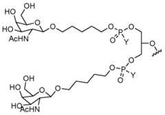 Figure imgf000341_0003