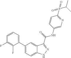 Figure US09745271-20170829-C00747