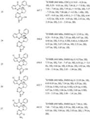 Figure imgf000044_0001
