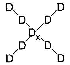 Figure imgf000050_0002