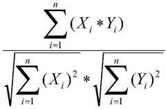 Figure BDA0003533121350000092