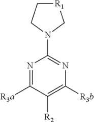 Figure US08877766-20141104-C00005