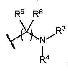 Figure imgf000023_0001
