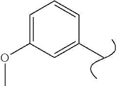 Figure US10350208-20190716-C00282