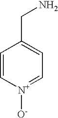 Figure US08580782-20131112-C00889