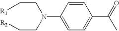 Figure US07030150-20060418-C00189