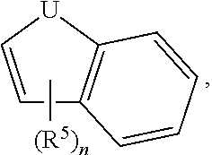 Figure US08741281-20140603-C00012