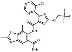 Figure imgf000099_0002
