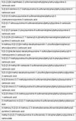 Figure imgf000025_0001