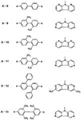 Figure imgf000091_0001