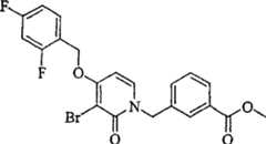 Figure C03808042D02811