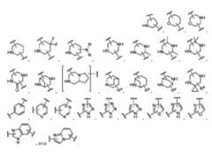 Figure 0007054529000006