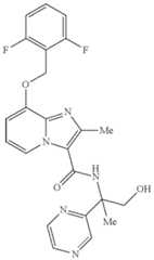 Figure US09278968-20160308-C00480