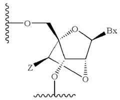 Figure imgf000106_0003