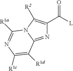 Figure US09023850-20150505-C00023