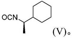 Figure BDA0003046557820000053