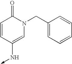 Figure US06734186-20040511-C00092